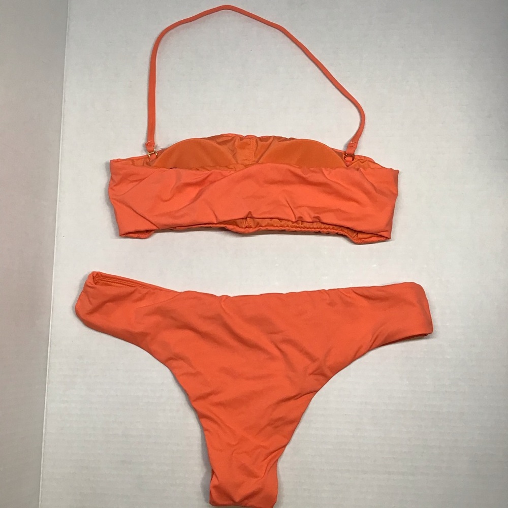 BCBGENERATION SWIMWEAR - Picture 2 of 3